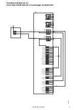 Предварительный просмотр 11 страницы Volvo XC60 2011 Wiring Diagram