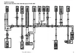 Предварительный просмотр 38 страницы Volvo XC60 2011 Wiring Diagram