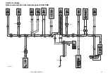 Предварительный просмотр 39 страницы Volvo XC60 2011 Wiring Diagram