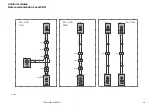 Предварительный просмотр 40 страницы Volvo XC60 2011 Wiring Diagram