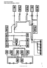 Предварительный просмотр 43 страницы Volvo XC60 2011 Wiring Diagram