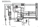 Предварительный просмотр 66 страницы Volvo XC60 2011 Wiring Diagram