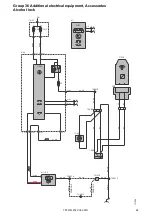 Предварительный просмотр 98 страницы Volvo XC60 2011 Wiring Diagram