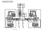 Предварительный просмотр 133 страницы Volvo XC60 2011 Wiring Diagram