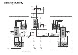 Предварительный просмотр 134 страницы Volvo XC60 2011 Wiring Diagram