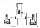 Предварительный просмотр 135 страницы Volvo XC60 2011 Wiring Diagram