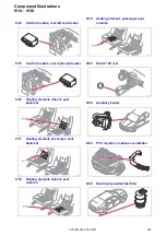 Предварительный просмотр 264 страницы Volvo XC60 2011 Wiring Diagram