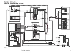 Предварительный просмотр 10 страницы Volvo XC60 2013 Wiring Diagrams