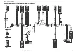 Предварительный просмотр 44 страницы Volvo XC60 2013 Wiring Diagrams