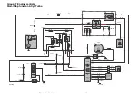 Preview for 57 page of Volvo XC60 2013 Wiring Diagrams