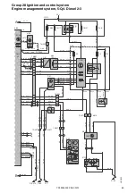 Preview for 60 page of Volvo XC60 2013 Wiring Diagrams