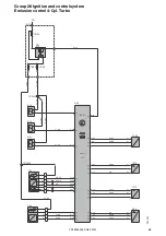 Preview for 68 page of Volvo XC60 2013 Wiring Diagrams