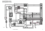 Предварительный просмотр 74 страницы Volvo XC60 2013 Wiring Diagrams