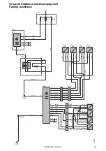 Preview for 102 page of Volvo XC60 2013 Wiring Diagrams