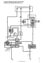 Preview for 109 page of Volvo XC60 2013 Wiring Diagrams