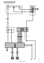 Preview for 135 page of Volvo XC60 2013 Wiring Diagrams