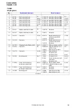 Preview for 189 page of Volvo XC60 2013 Wiring Diagrams