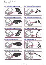 Preview for 281 page of Volvo XC60 2013 Wiring Diagrams