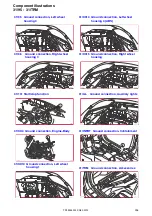 Preview for 295 page of Volvo XC60 2013 Wiring Diagrams