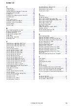 Предварительный просмотр 303 страницы Volvo XC60 2013 Wiring Diagrams