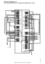 Preview for 11 page of Volvo XC60 2014 Wiring Diagrams