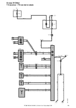 Preview for 153 page of Volvo XC60 2014 Wiring Diagrams