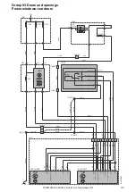 Preview for 179 page of Volvo XC60 2014 Wiring Diagrams