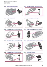 Preview for 328 page of Volvo XC60 2014 Wiring Diagrams