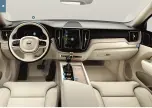 Preview for 10 page of Volvo XC60 - ANNEXE 541 Quick Manual