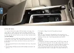 Preview for 22 page of Volvo XC60 - ANNEXE 541 Quick Manual