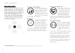 Preview for 20 page of Volvo XC60 Twin Engine 2020 Owner'S Manual