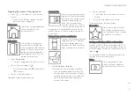 Preview for 23 page of Volvo XC60 Twin Engine 2020 Owner'S Manual