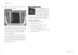 Preview for 38 page of Volvo XC60 Twin Engine 2020 Owner'S Manual