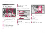 Preview for 78 page of Volvo XC60 Twin Engine 2020 Owner'S Manual