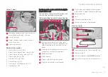 Preview for 79 page of Volvo XC60 Twin Engine 2020 Owner'S Manual