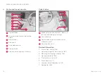 Preview for 80 page of Volvo XC60 Twin Engine 2020 Owner'S Manual