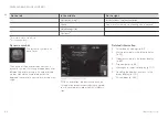 Preview for 82 page of Volvo XC60 Twin Engine 2020 Owner'S Manual