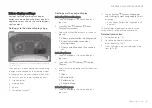 Preview for 83 page of Volvo XC60 Twin Engine 2020 Owner'S Manual