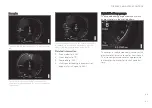 Preview for 85 page of Volvo XC60 Twin Engine 2020 Owner'S Manual