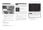 Preview for 89 page of Volvo XC60 Twin Engine 2020 Owner'S Manual