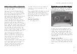 Preview for 101 page of Volvo XC60 Twin Engine 2020 Owner'S Manual