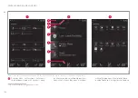 Preview for 108 page of Volvo XC60 Twin Engine 2020 Owner'S Manual