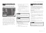 Preview for 113 page of Volvo XC60 Twin Engine 2020 Owner'S Manual