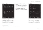 Preview for 115 page of Volvo XC60 Twin Engine 2020 Owner'S Manual