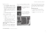 Preview for 119 page of Volvo XC60 Twin Engine 2020 Owner'S Manual