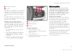 Preview for 143 page of Volvo XC60 Twin Engine 2020 Owner'S Manual