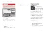 Preview for 144 page of Volvo XC60 Twin Engine 2020 Owner'S Manual