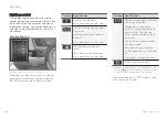 Preview for 150 page of Volvo XC60 Twin Engine 2020 Owner'S Manual