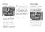 Preview for 152 page of Volvo XC60 Twin Engine 2020 Owner'S Manual