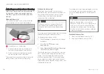 Preview for 170 page of Volvo XC60 Twin Engine 2020 Owner'S Manual